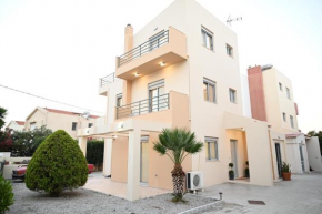 Villa De Ella